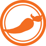 logo-rzodkiew-pomarancz